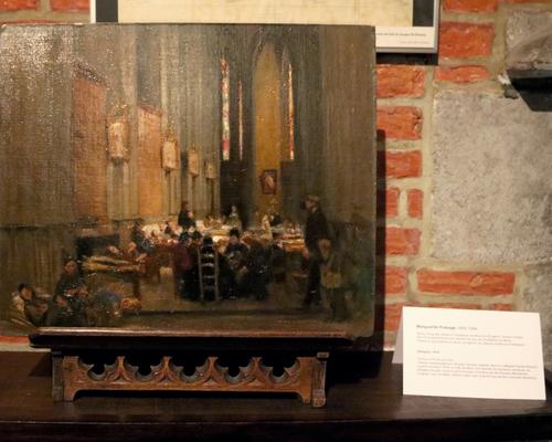 1809_Douai à Mons 1918-2018 56