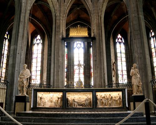 1809_Vignette Douai à Mons 1918-2018 1