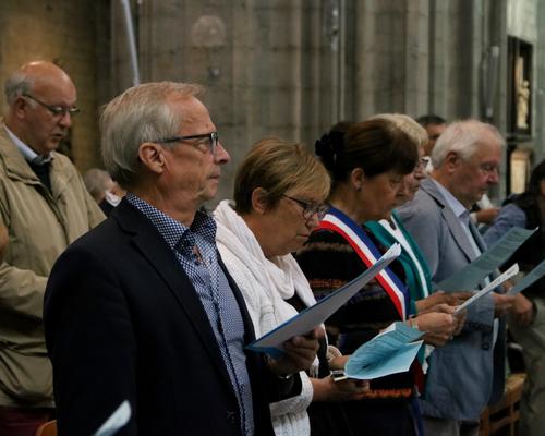 1809_Vignette Douai à Mons 1918-2018 2
