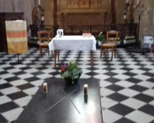 Soli'choeur 2018 09 07 (2)