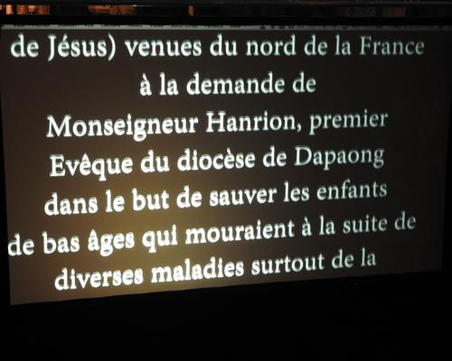 Soli'choeur 2018 09 07 (5)