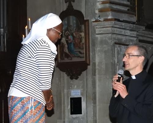 Soli'choeur 2018 09 07 (10)
