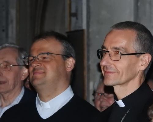 Soli'choeur 2018 09 07 (26)
