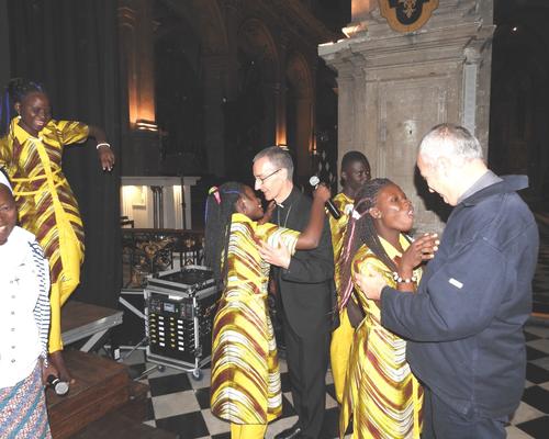 Soli'choeur 2018 09 07 (28)