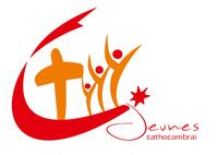 logo JCC coul