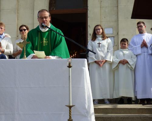 Morenchies 2018 (7)