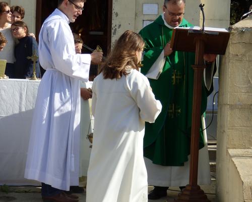 Morenchies 2018 (11)