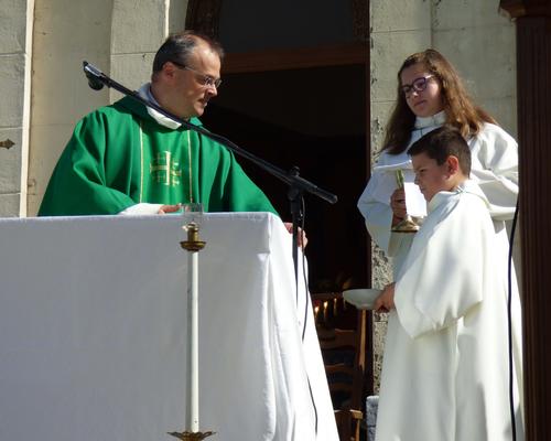 Morenchies 2018 (15)
