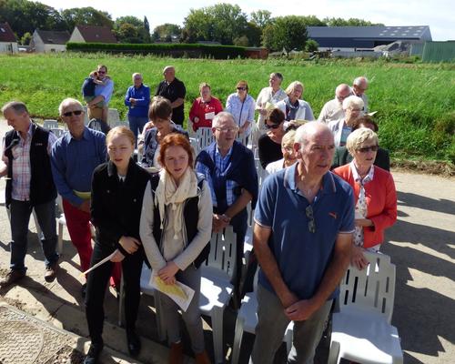 Morenchies 2018 (20)