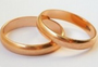 Jubile Mariage
