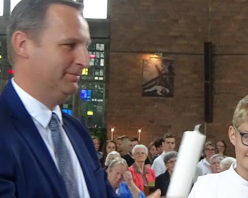 PROFFOI_NORDSUD2018 7