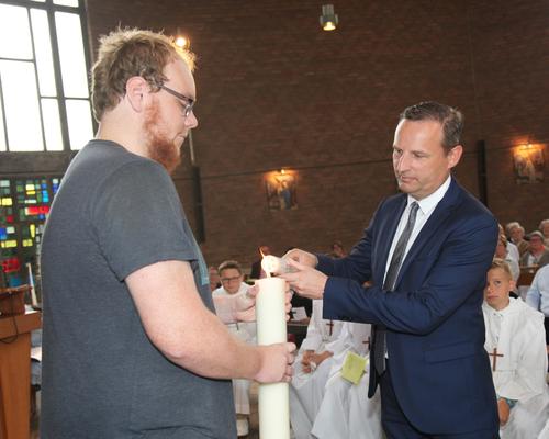 PROFFOI_NORDSUD2018 27