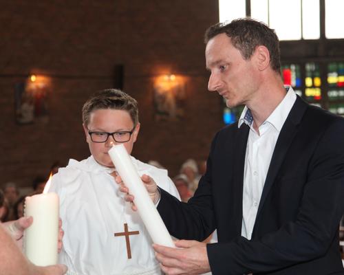 PROFFOI_NORDSUD2018 34