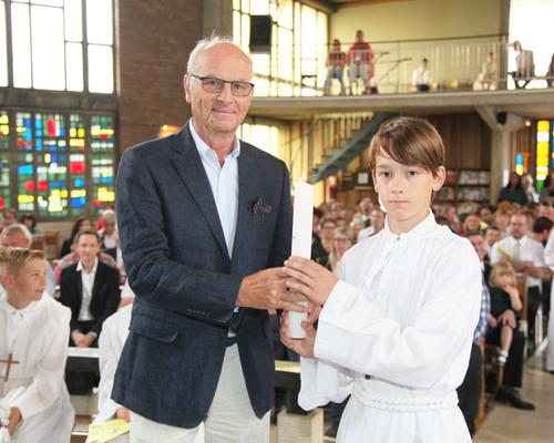 PROFFOI_NORDSUD2018 39