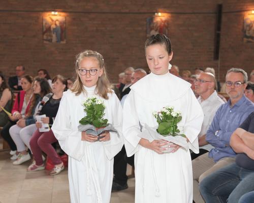 PROFFOI_NORDSUD2018 71