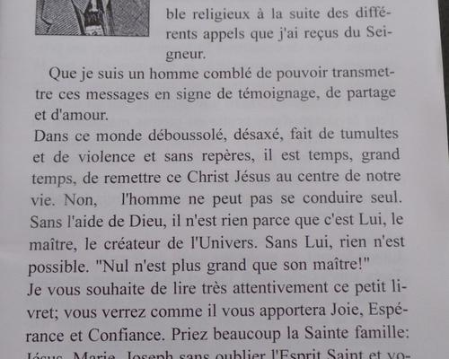 st joseph
