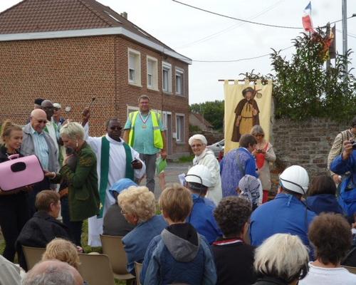 Pèlerinage Saint Roch 2018 51