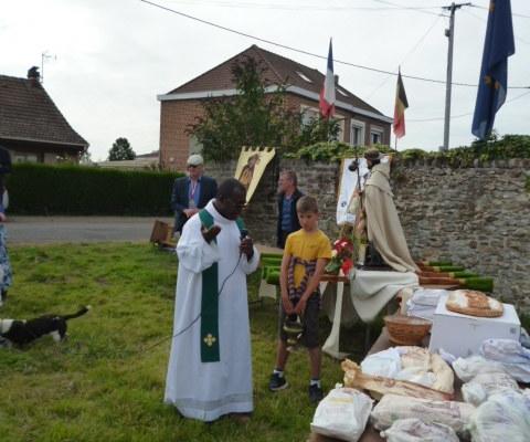 Pèlerinage Saint Roch 2018 56