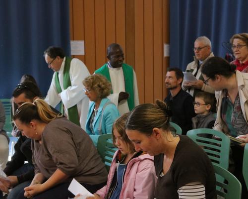 1809_Messe des petits 3