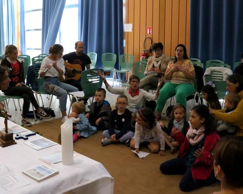 1809_Messe des petits 4
