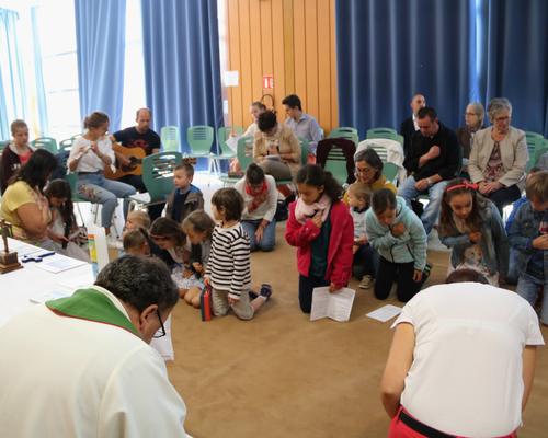 1809_Messe des petits 7