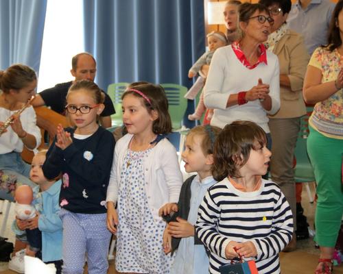 1809_Messe des petits 8