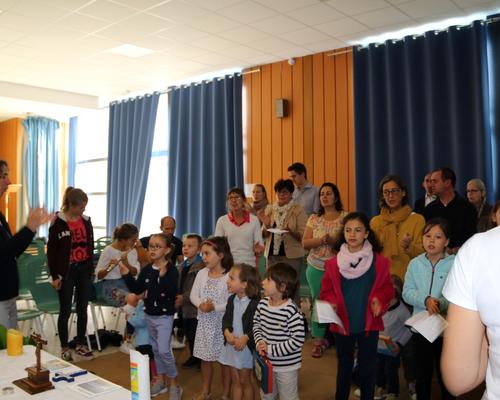 1809_Messe des petits 9