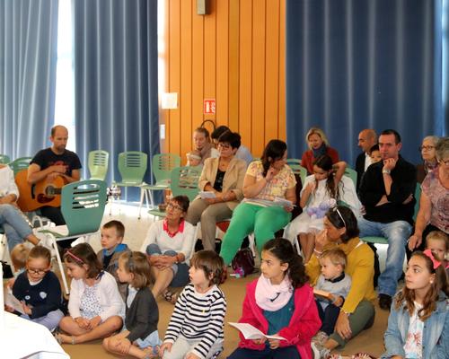 1809_Messe des petits 11
