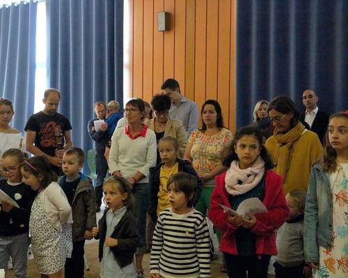 1809_Messe des petits 15