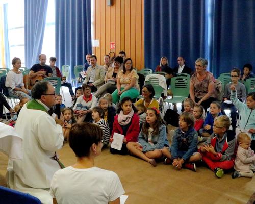 1809_Messe des petits 17