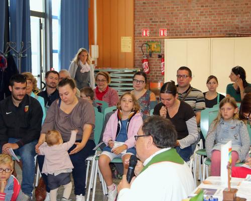 1809_Messe des petits 21