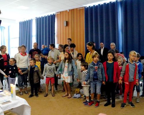 1809_Messe des petits 41