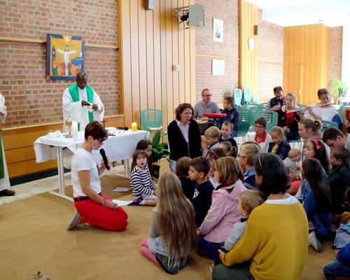 1809_Messe des petits 60