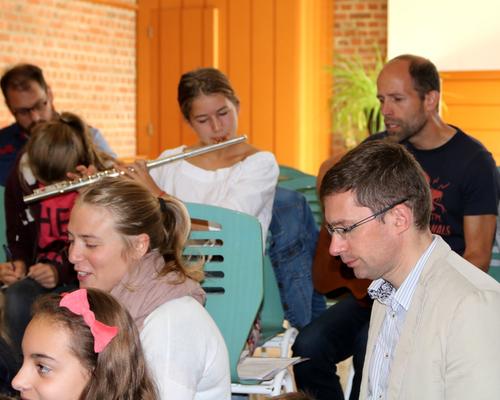 1809_Messe des petits 61