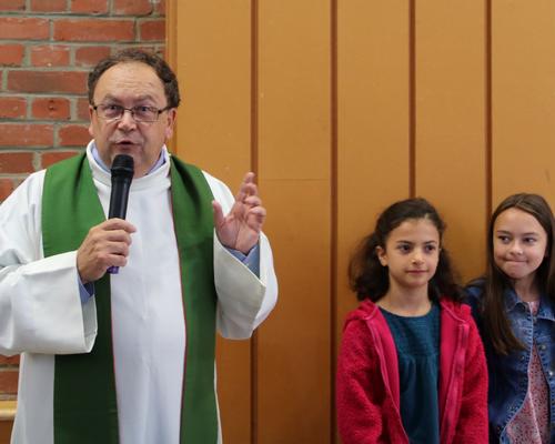 1809_Messe des petits 65