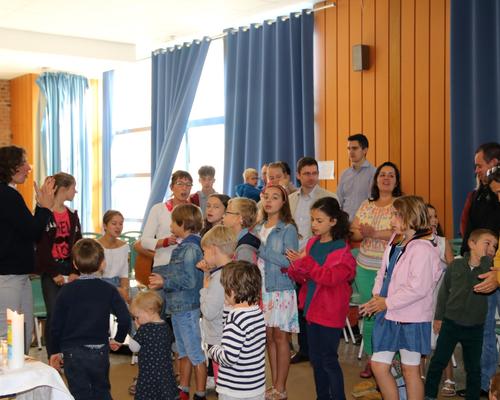 1809_Messe des petits 68