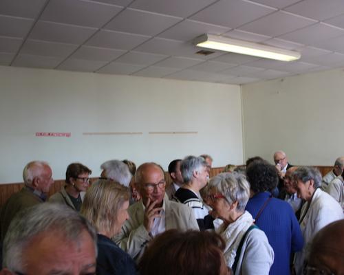 Messe action de grâce Jean-Roland 52