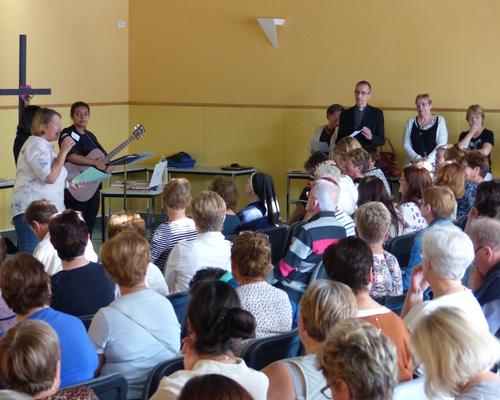 Rentree catechese 2018(2)
