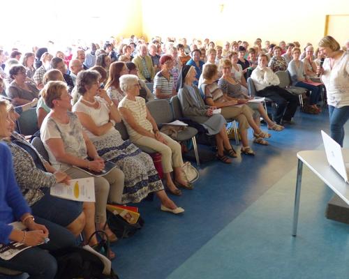 Rentree catechese 2018(11)