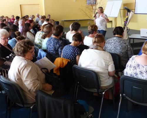 Rentree catechese 2018(12)