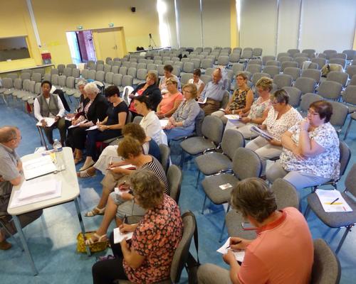 Rentree catechese 2018(13)