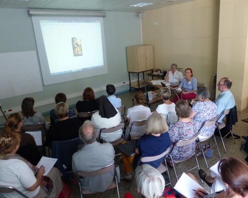 Rentree catechese 2018(17)