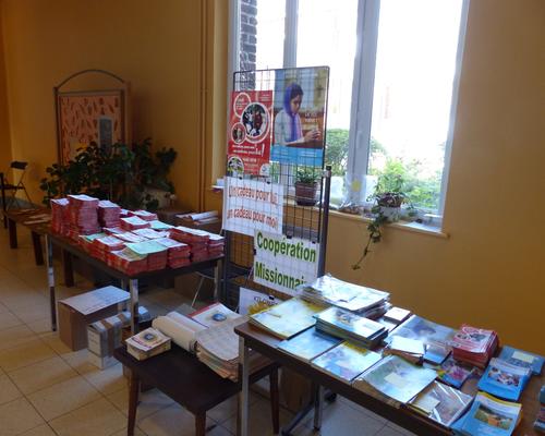 Rentree catechese 2018(21)
