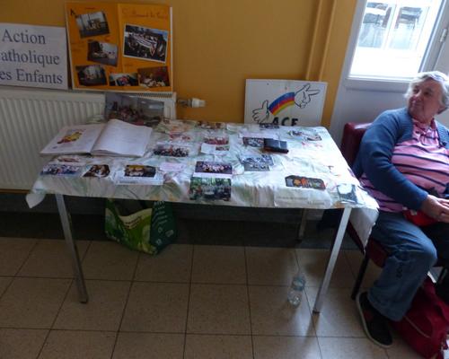 Rentree catechese 2018(26)