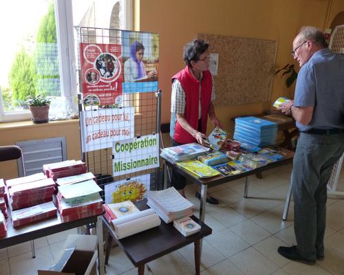 Rentree catechese 2018(30)