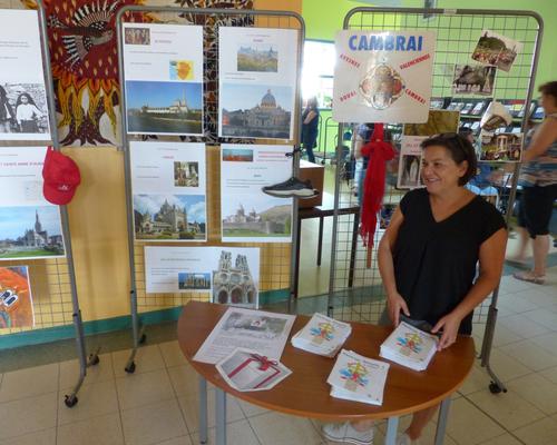 Rentree catechese 2018(31)