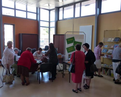 Rentree catechese 2018(35)
