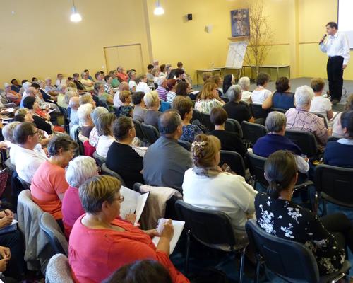 Rentree catechese 2018(37)