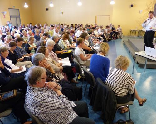 Rentree catechese 2018(40)