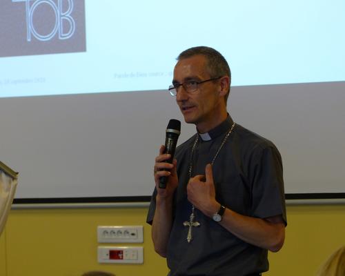 Rentree catechese 2018(48)